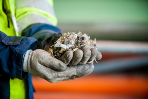 © Dalkia Wastenergy