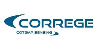 LBO COTEMP SENSING (EX-CORRÈGE) vendredi 10 mars 2023 LBO COTEMP SENSING (EX-CORRÈGE) vendredi 10 mars 2023