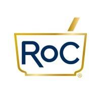 LBO ROC SKINCARE jeudi 21 décembre 2023 LBO ROC SKINCARE jeudi 21 décembre 2023