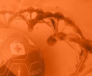 © Groupe Pégase Healthcare © Groupe Pégase Healthcare