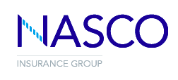 Build-up NASCO INSURANCE GROUP jeudi 14 mars 2024 Build-up NASCO INSURANCE GROUP jeudi 14 mars 2024