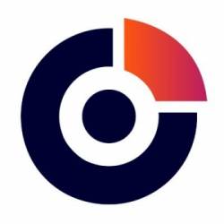 Capital Innovation DIAG N'GROW mardi 26 mars 2024 Capital Innovation DIAG N'GROW mardi 26 mars 2024