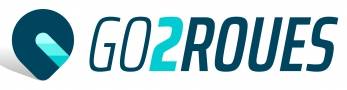 Capital Développement GO2ROUES lundi 4 juillet 2022 Capital Développement GO2ROUES lundi 4 juillet 2022