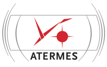 LBO ATERMES jeudi 21 octobre 2021 LBO ATERMES jeudi 21 octobre 2021