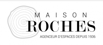 Financement MAISON ROCHES jeudi 1 septembre 2022 Financement MAISON ROCHES jeudi 1 septembre 2022