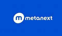 M&A Corporate METANEXT lundi 21 novembre 2022 M&A Corporate METANEXT lundi 21 novembre 2022