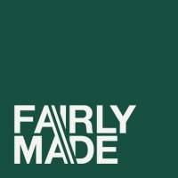 Capital Innovation FAIRLY MADE lundi 30 décembre 2024 Capital Innovation FAIRLY MADE lundi 30 décembre 2024