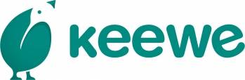 Capital Innovation KEEWE mardi 27 juin 2023 Capital Innovation KEEWE mardi 27 juin 2023