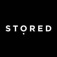 M&A Corporate STORED vendredi 1 décembre 2023 M&A Corporate STORED vendredi 1 décembre 2023