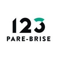 Build-up 123 PARE-BRISE lundi 16 décembre 2024