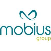 M&A Corporate MOBIUS GROUP (EX-MKD AUTOMOTIVE) mercredi 2 août 2023 M&A Corporate MOBIUS GROUP (EX-MKD AUTOMOTIVE) mercredi 2 août 2023