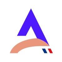 M&A Corporate ACTUSITE.FR samedi 31 mai 2025 M&A Corporate ACTUSITE.FR samedi 31 mai 2025