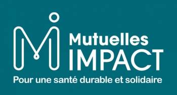 © Mutuelles Impact