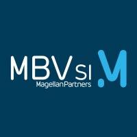 Build-up MBV SI mardi 9 août 2022 Build-up MBV SI mardi 9 août 2022