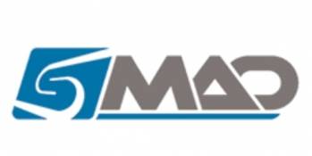Build-up SOCIETE MARNAISE APPLICATIONS ORTHOPEDIQUES (SMAO) lundi 30 janvier 2023 Build-up SOCIETE MARNAISE APPLICATIONS ORTHOPEDIQUES (SMAO) lundi 30 janvier 2023