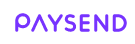 Capital Innovation PAYSEND mercredi 26 mai 2021