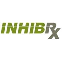 Bourse INHIBRX vendredi 24 mai 2024