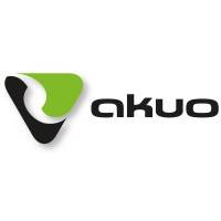 Capital Développement AKUO ENERGY lundi 24 mars 2025 Capital Développement AKUO ENERGY lundi 24 mars 2025