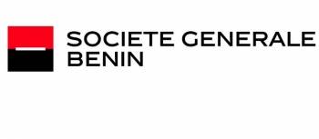 M&A Corporate SOCIÉTÉ GENERALE BÉNIN mercredi 31 juillet 2024 M&A Corporate SOCIÉTÉ GENERALE BÉNIN mercredi 31 juillet 2024