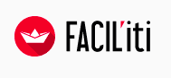 Capital Innovation FACIL'ITI mercredi 28 septembre 2022 Capital Innovation FACIL'ITI mercredi 28 septembre 2022