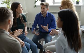 © Adobe Stock © Adobe Stock