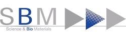 LBO SBM (SCIENCE & BIOMATERIALS) jeudi 28 juillet 2022 LBO SBM (SCIENCE & BIOMATERIALS) jeudi 28 juillet 2022