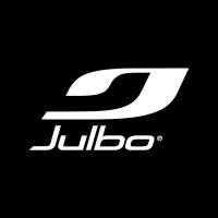 M&A Corporate JULBO jeudi  7 juillet 2022