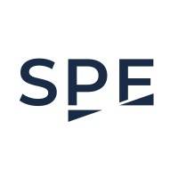 M&A Corporate SIENNA PRIVATE EQUITY jeudi 20 novembre 2014 M&A Corporate SIENNA PRIVATE EQUITY jeudi 20 novembre 2014