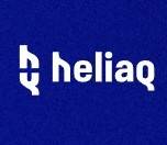 LBO HELIAQ lundi 3 mars 2025 LBO HELIAQ lundi 3 mars 2025