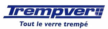 LBO TREMPVER vendredi 21 juillet 2023 LBO TREMPVER vendredi 21 juillet 2023