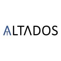 M&A Corporate ALTADOS vendredi 2 juin 2023 M&A Corporate ALTADOS vendredi 2 juin 2023