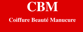 M&A Corporate C.B.M. (COIFFURE BEAUTÉ MANUCURE) mardi 18 octobre 2022 M&A Corporate C.B.M. (COIFFURE BEAUTÉ MANUCURE) mardi 18 octobre 2022