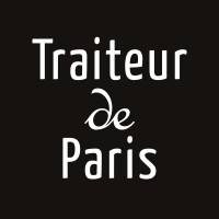 Capital Développement TRAITEUR DE PARIS mardi 30 avril 2024