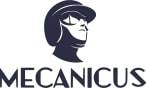Capital Innovation MECANICUS mercredi 15 mars 2023 Capital Innovation MECANICUS mercredi 15 mars 2023