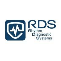 Capital Innovation RDS (RHYTHM DIAGNOSTIC SYSTEMS) mardi 10 octobre 2023 Capital Innovation RDS (RHYTHM DIAGNOSTIC SYSTEMS) mardi 10 octobre 2023