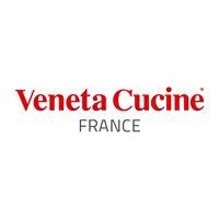 M&A Corporate VENETA CUCINE FRANCE lundi 21 novembre 2022 M&A Corporate VENETA CUCINE FRANCE lundi 21 novembre 2022
