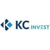 Build-up KEPLER CHEUVREUX INVEST (KC INVEST) mercredi 14 novembre 2018 Build-up KEPLER CHEUVREUX INVEST (KC INVEST) mercredi 14 novembre 2018