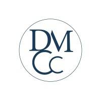 Capital Innovation DMCC lundi 2 janvier 2023 Capital Innovation DMCC lundi 2 janvier 2023