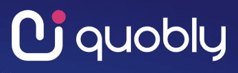 Capital Innovation QUOBLY mercredi 12 juillet 2023 Capital Innovation QUOBLY mercredi 12 juillet 2023