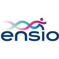 LBO ENSIO mardi 1 décembre 2020 LBO ENSIO mardi 1 décembre 2020