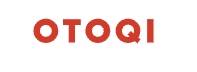 Capital Innovation OTOQI (EX PARKOPOLY) vendredi 20 septembre 2024