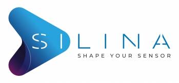 Capital Innovation SILINA lundi 30 août 2021 Capital Innovation SILINA lundi 30 août 2021