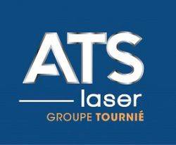 LBO ATS LASER mercredi 31 mai 2023 LBO ATS LASER mercredi 31 mai 2023