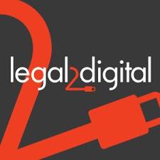 LBO LEGAL2DIGITAL (L2D - AFFICHES PARISIENNES ET EUROPROCUREMENT) lundi 21 décembre 2020 LBO LEGAL2DIGITAL (L2D - AFFICHES PARISIENNES ET EUROPROCUREMENT) lundi 21 décembre 2020