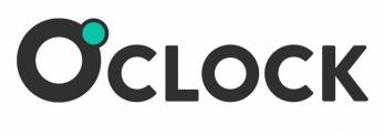 Capital Innovation O’CLOCK vendredi 10 septembre 2021