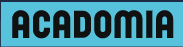 LBO DOMIA GROUP (EX ACADOMIA) lundi 2 septembre 2024 LBO DOMIA GROUP (EX ACADOMIA) lundi 2 septembre 2024