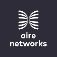 LBO AIRE NETWORKS mardi 21 juin 2022