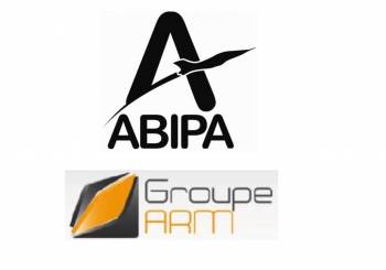 M&A Corporate ABIPA INTERNATIONAL lundi 1 novembre 2021 M&A Corporate ABIPA INTERNATIONAL lundi 1 novembre 2021