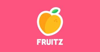 M&A Corporate FRUITZ (FLASHGAP) lundi 7 février 2022 M&A Corporate FRUITZ (FLASHGAP) lundi 7 février 2022
