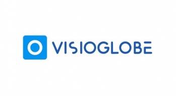 Build-up VISIOGLOBE lundi 23 octobre 2023 Build-up VISIOGLOBE lundi 23 octobre 2023